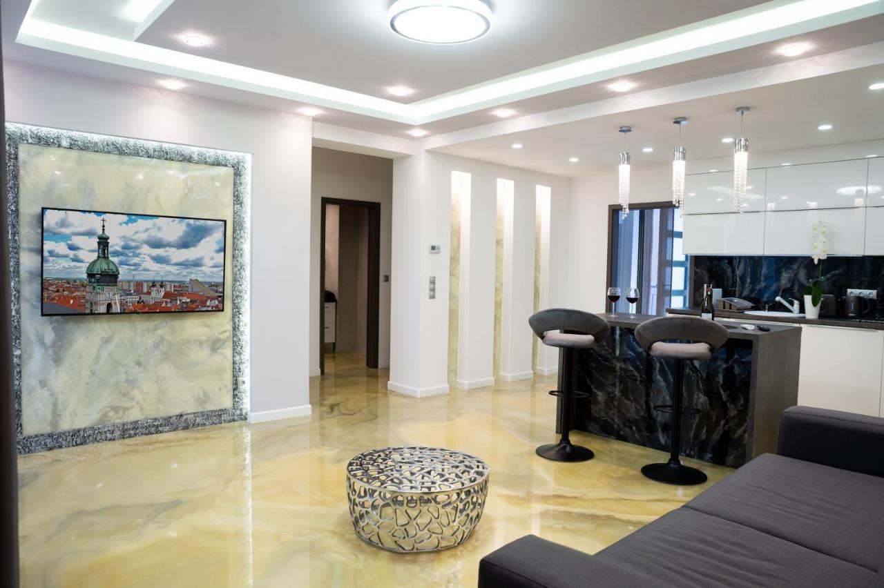 Dream Apartman 3 With Free Parking Дьєр Екстер'єр фото