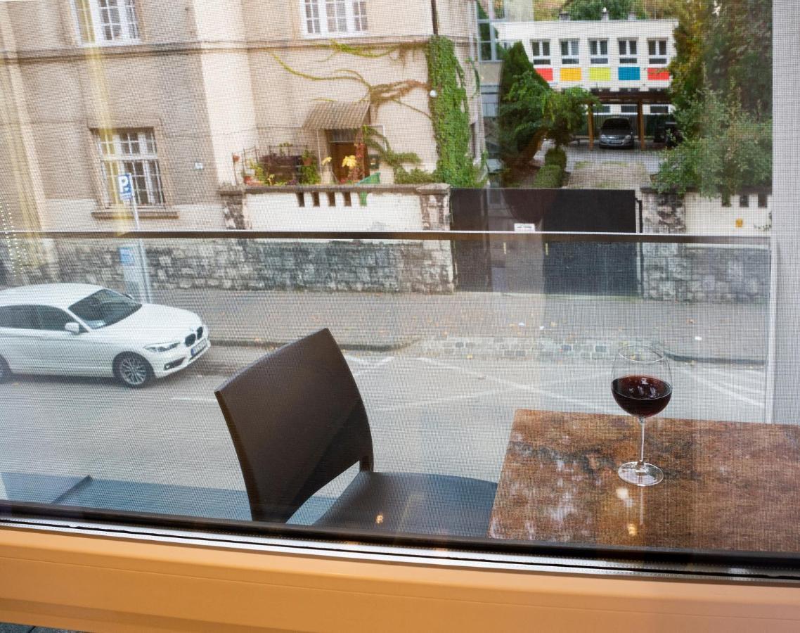 Dream Apartman 3 With Free Parking Дьєр Екстер'єр фото